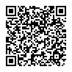 www.houseinfo.com.tw房屋網-桃園新天地,桃園八德新天地,新天地-QRCode
