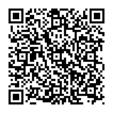 www.houseinfo.com.tw房屋網-桃園新天母別墅,桃園平鎮新天母別墅,新天母別墅-QRCode