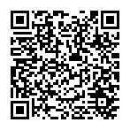 www.houseinfo.com.tw房屋網-桃園新天鵝堡,桃園蘆竹新天鵝堡,新天鵝堡-QRCode