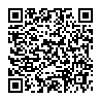 www.houseinfo.com.tw房屋網-桃園新安大樓,桃園中壢新安大樓,新安大樓-QRCode