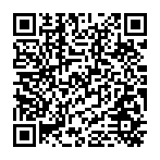 www.houseinfo.com.tw房屋網-桃園新宿大廈,桃園桃園區新宿大廈,新宿大廈-QRCode