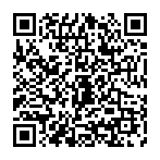 www.houseinfo.com.tw房屋網-桃園新居,桃園平鎮新居,新居-QRCode