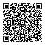 www.houseinfo.com.tw房屋網-桃園新屋大坡農舍,桃園新屋新屋大坡農舍,新屋大坡農舍-QRCode