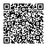 www.houseinfo.com.tw房屋網-桃園新屋高中大透店,桃園新屋新屋高中大透店,新屋高中大透店-QRCode