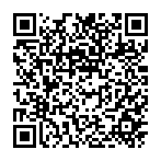 www.houseinfo.com.tw房屋網-桃園新巢派,桃園桃園區新巢派,新巢派-QRCode