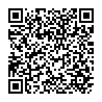 www.houseinfo.com.tw房屋網-桃園新帝標,桃園桃園區新帝標,新帝標-QRCode