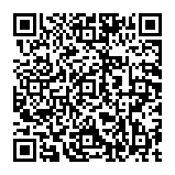 www.houseinfo.com.tw房屋網-桃園新幸福2期,桃園觀音新幸福2期,新幸福2期-QRCode
