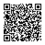 www.houseinfo.com.tw房屋網-桃園新悅城堡,桃園楊梅新悅城堡,新悅城堡-QRCode