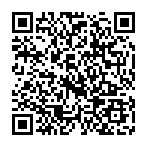 www.houseinfo.com.tw房屋網-桃園新文華,桃園平鎮新文華,新文華-QRCode