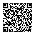 www.houseinfo.com.tw房屋網-桃園新晶華,桃園桃園區新晶華,新晶華-QRCode