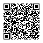 www.houseinfo.com.tw房屋網-桃園新森活,桃園中壢新森活,新森活-QRCode
