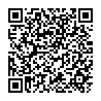 www.houseinfo.com.tw房屋網-桃園新樂園,桃園蘆竹新樂園,新樂園-QRCode