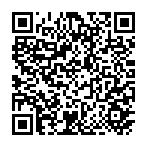 www.houseinfo.com.tw房屋網-桃園新洋房,桃園桃園區新洋房,新洋房-QRCode