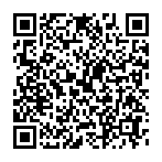 www.houseinfo.com.tw房屋網-桃園新溢凱悅,桃園桃園區新溢凱悅,新溢凱悅-QRCode