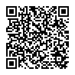 www.houseinfo.com.tw房屋網-桃園新潤君頤,桃園中壢新潤君頤,新潤君頤-QRCode