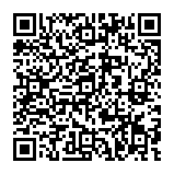 www.houseinfo.com.tw房屋網-桃園新潤峰景苑,桃園八德新潤峰景苑,新潤峰景苑-QRCode