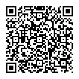 www.houseinfo.com.tw房屋網-桃園新潤明日匯峰景苑,桃園八德新潤明日匯峰景苑,新潤明日匯峰景苑-QRCode