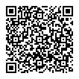 www.houseinfo.com.tw房屋網-桃園新潤明日朗朗,桃園中壢新潤明日朗朗,新潤明日朗朗-QRCode
