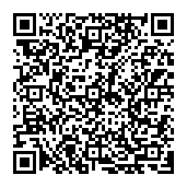 www.houseinfo.com.tw房屋網-桃園新潤明日苑(國品苑),桃園中壢新潤明日苑(國品苑),新潤明日苑(國品苑)-QRCode