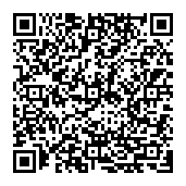 www.houseinfo.com.tw房屋網-桃園新潤明日苑(國壐苑),桃園中壢新潤明日苑(國壐苑),新潤明日苑(國壐苑)-QRCode