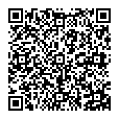 www.houseinfo.com.tw房屋網-桃園新潤明日苑(國家苑),桃園中壢新潤明日苑(國家苑),新潤明日苑(國家苑)-QRCode