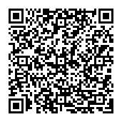 www.houseinfo.com.tw房屋網-桃園新潤明日苑(國寶苑),桃園中壢新潤明日苑(國寶苑),新潤明日苑(國寶苑)-QRCode