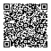 www.houseinfo.com.tw房屋網-桃園新潤明日苑3國家苑,桃園中壢新潤明日苑3國家苑,新潤明日苑3國家苑-QRCode