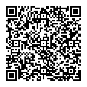 www.houseinfo.com.tw房屋網-桃園新潤明日苑NO.7(國都苑),桃園中壢新潤明日苑NO.7(國都苑),新潤明日苑NO.7(國都苑)-QRCode