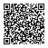 www.houseinfo.com.tw房屋網-桃園新潤興業鉑麗,桃園龜山新潤興業鉑麗,新潤興業鉑麗-QRCode