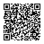 www.houseinfo.com.tw房屋網-桃園新潤鉑麗,桃園桃園區新潤鉑麗,新潤鉑麗-QRCode