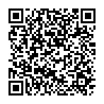 www.houseinfo.com.tw房屋網-桃園新潤A18,桃園中壢新潤A18,新潤A18-QRCode