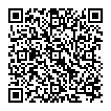 www.houseinfo.com.tw房屋網-桃園新皇家二期,桃園中壢新皇家二期,新皇家二期-QRCode
