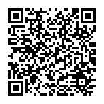 www.houseinfo.com.tw房屋網-桃園新站京華,桃園桃園區新站京華,新站京華-QRCode