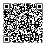www.houseinfo.com.tw房屋網-桃園新站優生活,桃園中壢新站優生活,新站優生活-QRCode