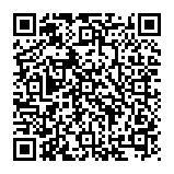 www.houseinfo.com.tw房屋網-桃園新站大學園區,桃園中壢新站大學園區,新站大學園區-QRCode