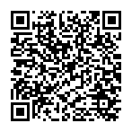 www.houseinfo.com.tw房屋網-桃園新站廣場,桃園中壢新站廣場,新站廣場-QRCode