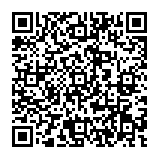 www.houseinfo.com.tw房屋網-桃園新站御庭苑,桃園桃園區新站御庭苑,新站御庭苑-QRCode