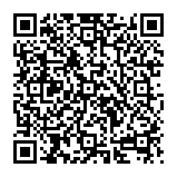 www.houseinfo.com.tw房屋網-桃園新站水花園,桃園桃園區新站水花園,新站水花園-QRCode