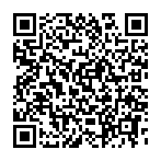 www.houseinfo.com.tw房屋網-桃園新站特區,桃園中壢新站特區,新站特區-QRCode