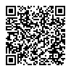 www.houseinfo.com.tw房屋網-桃園新站花園,桃園桃園區新站花園,新站花園-QRCode