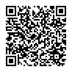 www.houseinfo.com.tw房屋網-桃園新站風華,桃園桃園區新站風華,新站風華-QRCode