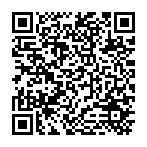 www.houseinfo.com.tw房屋網-桃園新站首邑,桃園桃園區新站首邑,新站首邑-QRCode