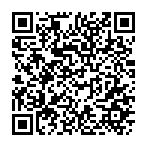 www.houseinfo.com.tw房屋網-桃園新站101,桃園桃園區新站101,新站101-QRCode