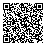 www.houseinfo.com.tw房屋網-桃園新紐約三期,桃園八德新紐約三期,新紐約三期-QRCode