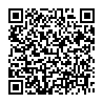 www.houseinfo.com.tw房屋網-桃園新美國,桃園桃園區新美國,新美國-QRCode