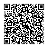 www.houseinfo.com.tw房屋網-桃園新耀川金匯,桃園桃園區新耀川金匯,新耀川金匯-QRCode