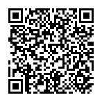 www.houseinfo.com.tw房屋網-桃園新西華,桃園中壢新西華,新西華-QRCode