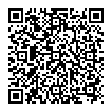 www.houseinfo.com.tw房屋網-桃園新象富第社區,桃園楊梅新象富第社區,新象富第社區-QRCode