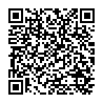 www.houseinfo.com.tw房屋網-桃園新貴吉祥,桃園桃園區新貴吉祥,新貴吉祥-QRCode
