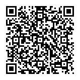 www.houseinfo.com.tw房屋網-桃園新邑墅社區,桃園桃園區新邑墅社區,新邑墅社區-QRCode